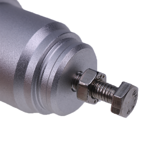 DURAFORCE Air Compressor Pressure Regulator Valve For Ingersoll Rand #35355106