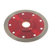 DURAFORCE 4-1/2 Inch Circular Saw Blades 20 Pack Diamond Blades for Angle Grinder