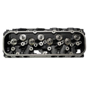 DURAFORCE Bare Cylinder Head 100cc For 1996-2000 GMC Chevrolet 7.4L 454Cu. In. V8 GAS OHV