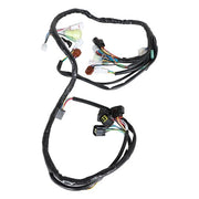DURAFORCE 5LP-82590-10-00 Wire Wiring Harness Fit For Yamaha Raptor 660 YFM660R 2002-04