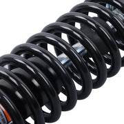 DURAFORCE Front Shocks 5UG-F3350-00-00 ATV 2pcs 2004-2013 For Yamaha Rhino 450 660 700