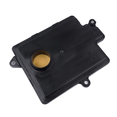 DURAFORCE Oil Strainer for Nissan Titan Titan XD 5.6L 5.0L 2016-19 31728-EZ00A 31728EZ00A