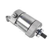 DURAFORCE STARTER MOTOR ASSEMBLY FITS FOR YAMAHA YZFR1 YZF R1 2009-2014 14B-81890-01-00