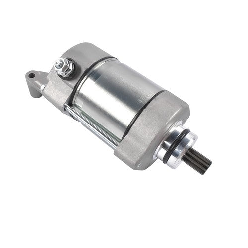 DURAFORCE STARTER MOTOR ASSEMBLY FITS FOR YAMAHA YZFR1 YZF R1 2009-2014 14B-81890-01-00