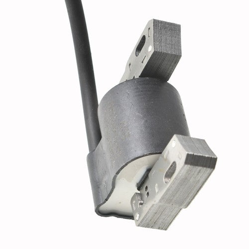 DURAFORCE Ignition Coil 398593 FOR B&S 496914 591420 793281 793295