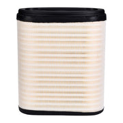 DURAFORCE Engine Air Filter D37-1061 for 2023 Kenworth T680 Peterbilt 579 New Gen Truck