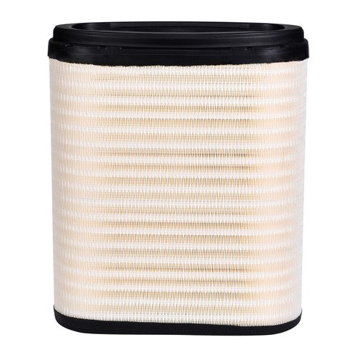DURAFORCE Engine Air Filter D37-1061 for 2023 Kenworth T680 Peterbilt 579 New Gen Truck