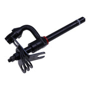 DURAFORCE 6X Fuel Injector RE44508 RE48786 29279 For John Deere Engine 3029 4045 6068 6081