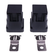 DURAFORCE 2X Relay Switch 6670312 for Bobcat Skid Steer 751 753 763 773 853 863 873