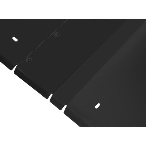 Aluminum Roof Top for Polaris General 4 1000 2017 2021 XP 4 1000 2020 2021