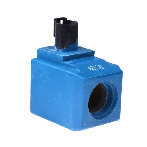 02365539 Solenoid Coil for Eaton Vickers 12 Volt 30W Solenoid