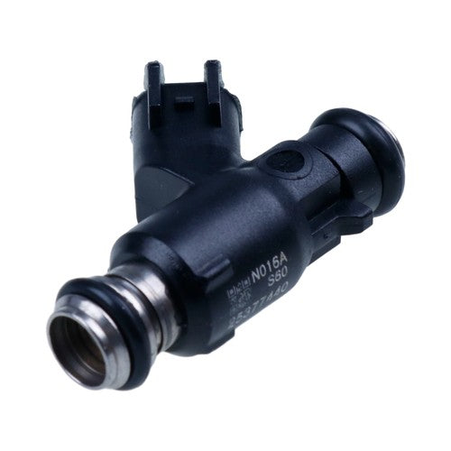 DURAFORCE Fuel Injector 2521248 for Polaris Sportsman ACE 2014-2015, Ranger ETX 2015-2016