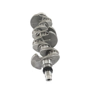 DURAFORCE Black Engine Crankshaft Fit For Hyundai Accent Veloster Kia Soul Rio 2012-2019