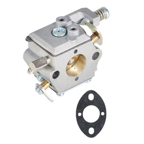 DURAFORCE 640347 640347A Carburetor with Gasket Fits For Tecumseh 520-960 520960