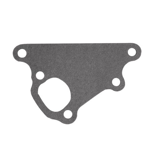 DURAFORCE Water Pump For ＃SBA145017790 Perkins 403C-15 Case Skid Steer New Holland BOOMER