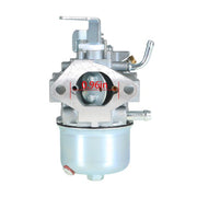DURAFORCE For 38431 38435 38436 38180 38180C 38181 Carburetor Snow Thrower Engine