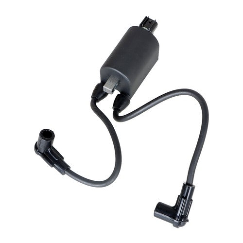 DURAFORCE For EZGO Golf Cart 04-08 W/ MCI Engine Ignition Coil igniter CDI Spark Plug US
