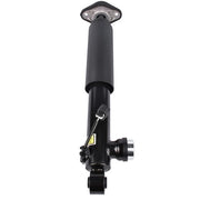 DURAFORCE Rear Passenger Side Shock Absorber for Cadillac SRX 3.6l 2011-2016 20853196 new