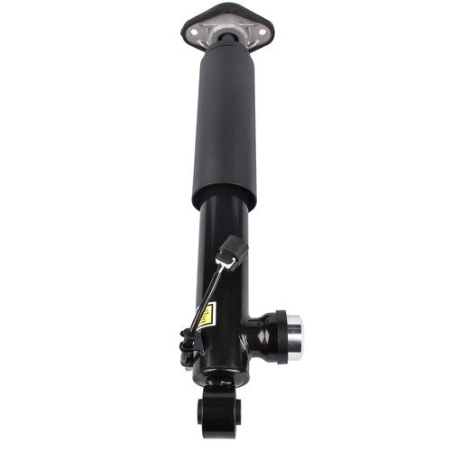 DURAFORCE Rear Passenger Side Shock Absorber for Cadillac SRX 3.6l 2011-2016 20853196 new