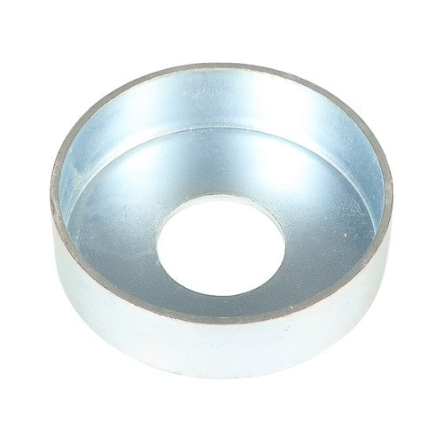 DURAFORCE New 1987-2006 For Banshee 350 Swingarm Bearings Seal Rebuild Kit Pivot Sleeve