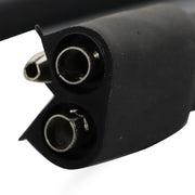 DURAFORCE 1012520 341cc Ignition Coil For Club Car DS Golf Cart 1984-1989