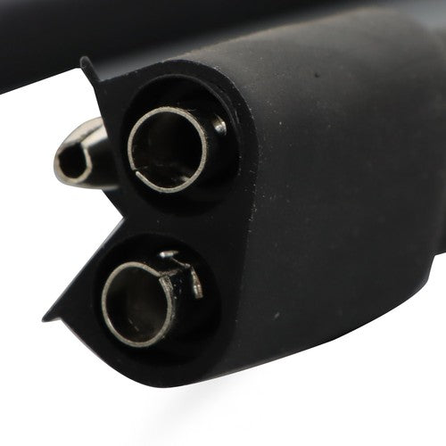 DURAFORCE 1012520 341cc Ignition Coil For Club Car DS Golf Cart 1984-1989