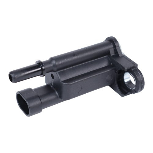 DURAFORCE For Cadillac Chevy Silverado GMC Sierra EVAP Vapor Canister Purge Solenoid Valve