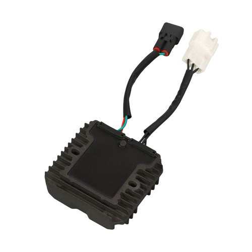 DURAFORCE Voltage Regulator Rectifier RRV-YHC-149 For Suzuki AN650 Burgman 650 Skywave 650