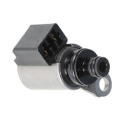 DURAFORCE 08115-2 For Dodge 2.4L/2.0L 2007-12 Line Pressure Control Transmission Solenoid