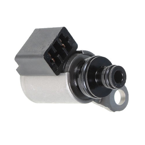 DURAFORCE 08115-2 For Dodge 2.4L/2.0L 2007-12 Line Pressure Control Transmission Solenoid