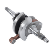 DURAFORCE 1:7 For HiSun 750 HS 750 Crankshaft Assy 1220A-007H-0000,12200-007G00-0200 UTV
