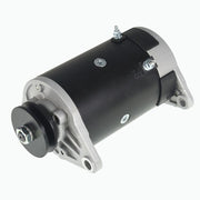 DURAFORCE New Starter Generator For Club Car Golf Cart DS Series 1996-2006 101829401