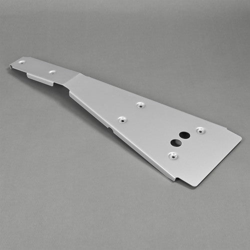DURAFORCE For Honda TRX450R TRX450ER 2004-2014 Aluminium Full Chassis Skid Plate Glide