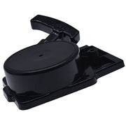 DURAFORCE 576594001 Recoil Starter Backpack Leaf Blower For Redmax EBZ6500 EBZ8500 EBZ7500