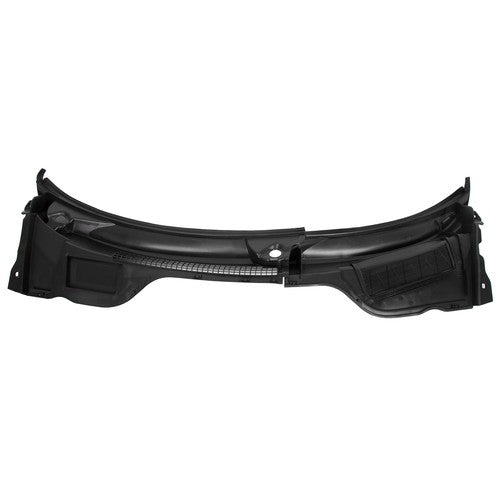 Windshield Cowl Cover Apron For Mini Cooper R55 R56 R57 07-15 Pair Left Right