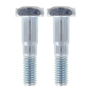 DURAFORCE Chain Bar Plate Adjuster Kit For Husqvarna 537046601 365 372 371XP 385XP 390