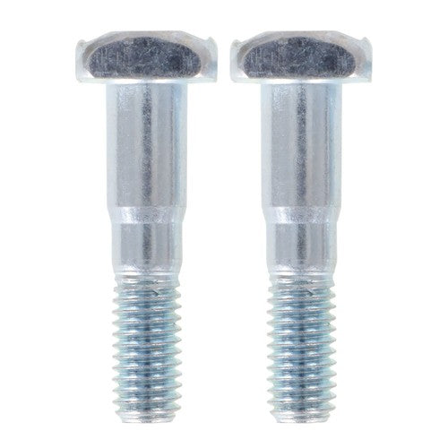 DURAFORCE Chain Bar Plate Adjuster Kit For Husqvarna 537046601 365 372 371XP 385XP 390