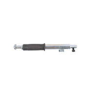 DURAFORCE 1000Kg / 2200 Lbs Permanent Lift Magnets for Hoist, Board, Lifting Plate Steel