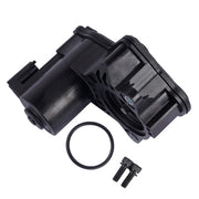 DURAFORCE Parking Brake Actuator Rear Right For Tesla Model 3 2017-22 Y 2020-2022 Plastic