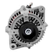 DURAFORCE For JOHN DEERE Alternator MARINE ENGINE #RE500226 #SE501839 #101211-7780 250A