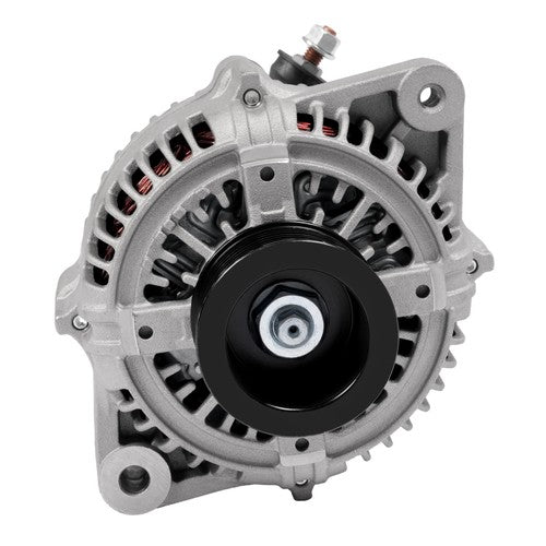 DURAFORCE For JOHN DEERE Alternator MARINE ENGINE #RE500226 #SE501839 #101211-7780 250A