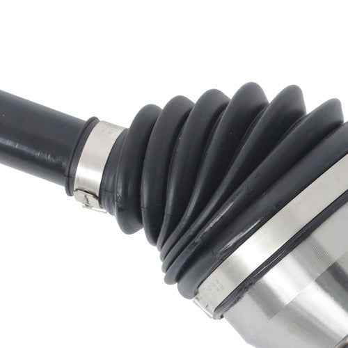 DURAFORCE CV Axle Shaft Front Left & Right Set For Nissan Rogue 2008 2009 2010-2012 2013