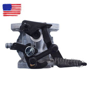 DURAFORCE Carburetor For 2700Psi 3000Psi Troy-Bilt Pressure Washer 594287 7.75Hp 8.75Hp