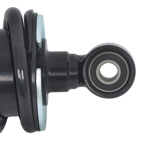 DURAFORCE Front Gas Shocks Absorber 2003-2014 For Honda Rincon 650 680 51400-HN8-003 ATV