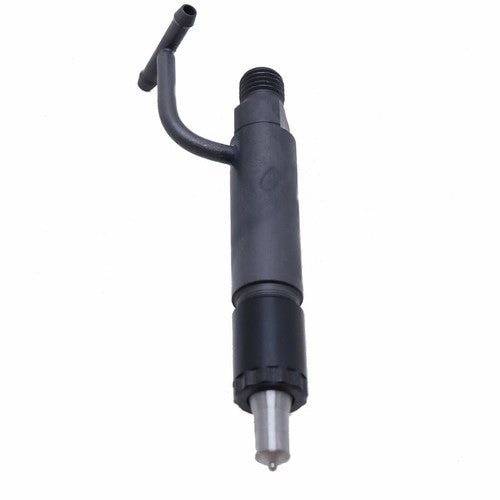 Fuel Injector Assembly for Yanmar 3TNV88 4TNV88 Engine
