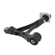 DURAFORCE For Acura TL 2009 10-13 2014 V6 Durable Front Left Lower Control Arm 521-081
