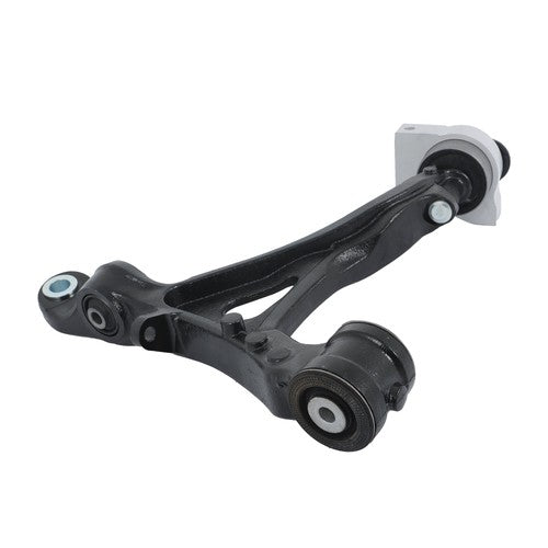 DURAFORCE For Acura TL 2009 10-13 2014 V6 Durable Front Left Lower Control Arm 521-081
