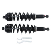 DURAFORCE For Polaris General 1000 Deluxe/Hunter EPS 2017-2022 ATV Rear Shock Absorber