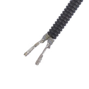 DURAFORCE Front Shock Absorber For Cadillac Escalade ESV GMC Yukon 2021-2023 w/ MagneRide