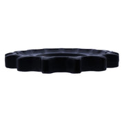 DURAFORCE Sprocket for Kubota SVL65-2 SVL65-2C 9 Bolt Holes 15 Teeth Compact Track Loader